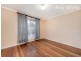 122 Redleap Avenue, Mill Park VIC 3082