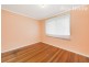 122 Redleap Avenue, Mill Park VIC 3082