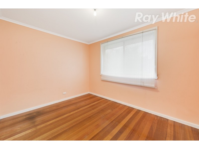 122 Redleap Avenue, Mill Park VIC 3082