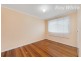 122 Redleap Avenue, Mill Park VIC 3082