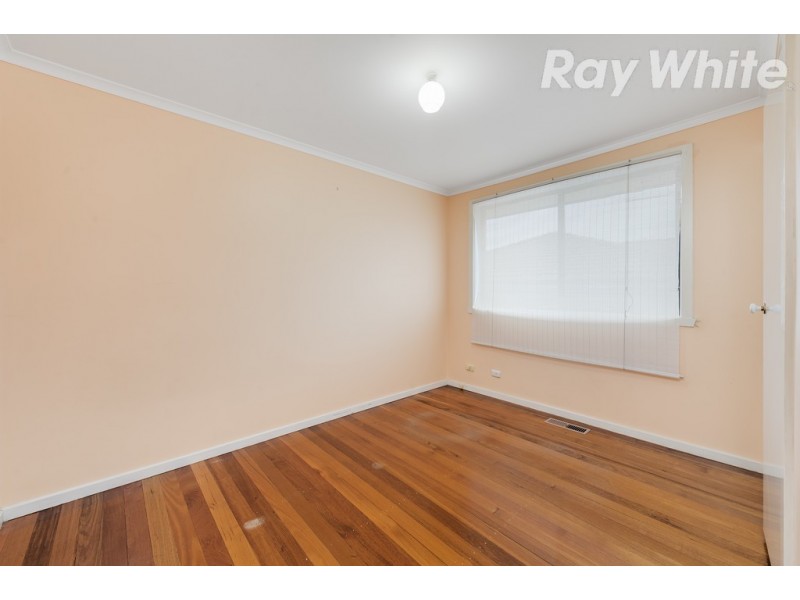 122 Redleap Avenue, Mill Park VIC 3082