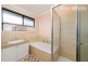 122 Redleap Avenue, Mill Park VIC 3082