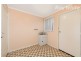 122 Redleap Avenue, Mill Park VIC 3082