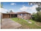 122 Redleap Avenue, Mill Park VIC 3082