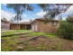 122 Redleap Avenue, Mill Park VIC 3082