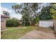 122 Redleap Avenue, Mill Park VIC 3082