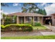 122 Redleap Avenue, Mill Park VIC 3082