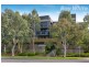 4/70 Janefield Drive, Bundoora VIC 3083