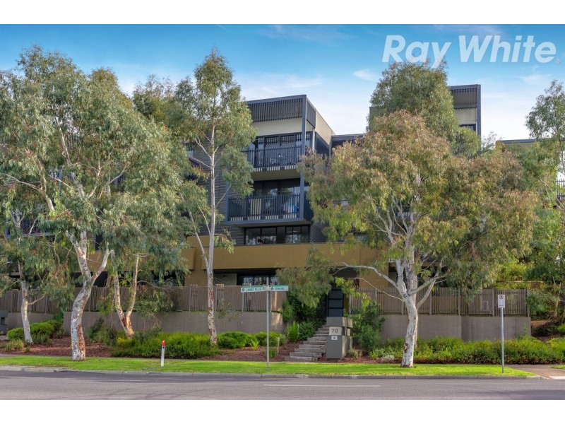 4/70 Janefield Drive, Bundoora VIC 3083