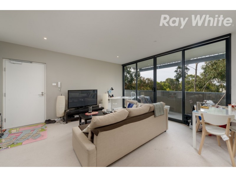 4/70 Janefield Drive, Bundoora VIC 3083