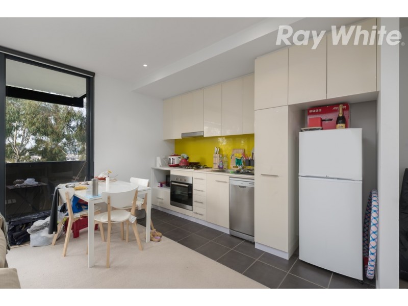 4/70 Janefield Drive, Bundoora VIC 3083