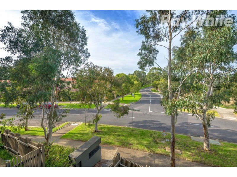 4/70 Janefield Drive, Bundoora VIC 3083