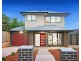 1/5 Miranda Road, Reservoir VIC 3073