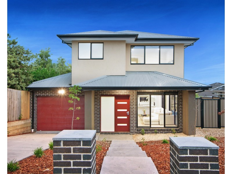 1/5 Miranda Road, Reservoir VIC 3073