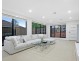 1/5 Miranda Road, Reservoir VIC 3073