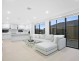 1/5 Miranda Road, Reservoir VIC 3073