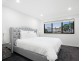 1/5 Miranda Road, Reservoir VIC 3073