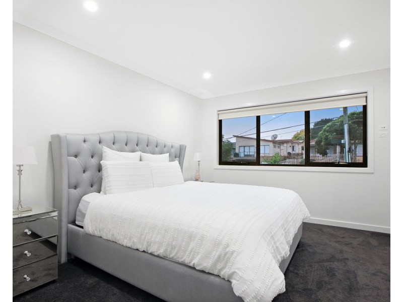 1/5 Miranda Road, Reservoir VIC 3073
