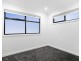 1/5 Miranda Road, Reservoir VIC 3073