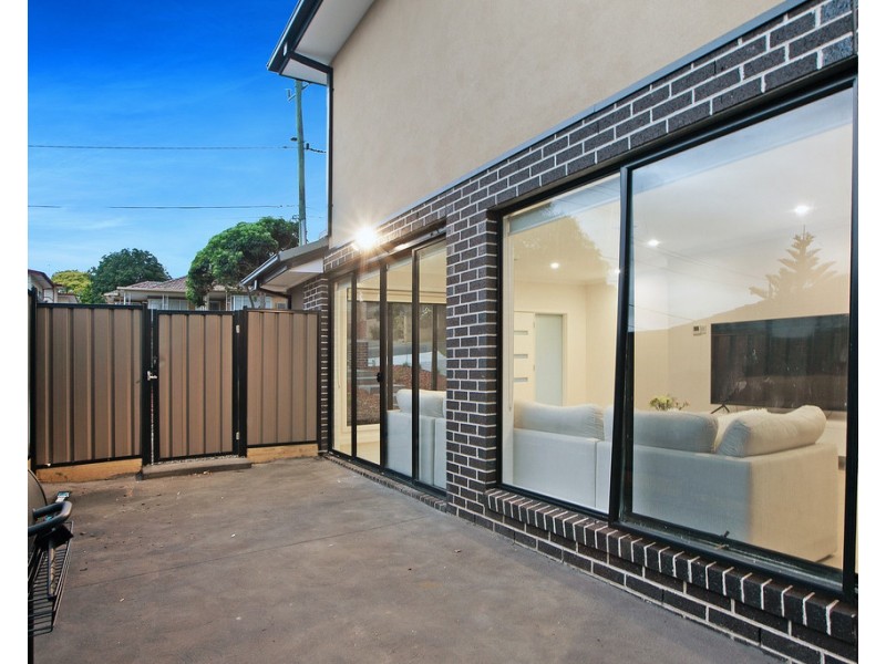 1/5 Miranda Road, Reservoir VIC 3073