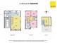 1/5 Miranda Road, Reservoir VIC 3073 Floorplan