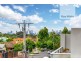 25/54 Epsom Road, Ascot Vale VIC 3032
