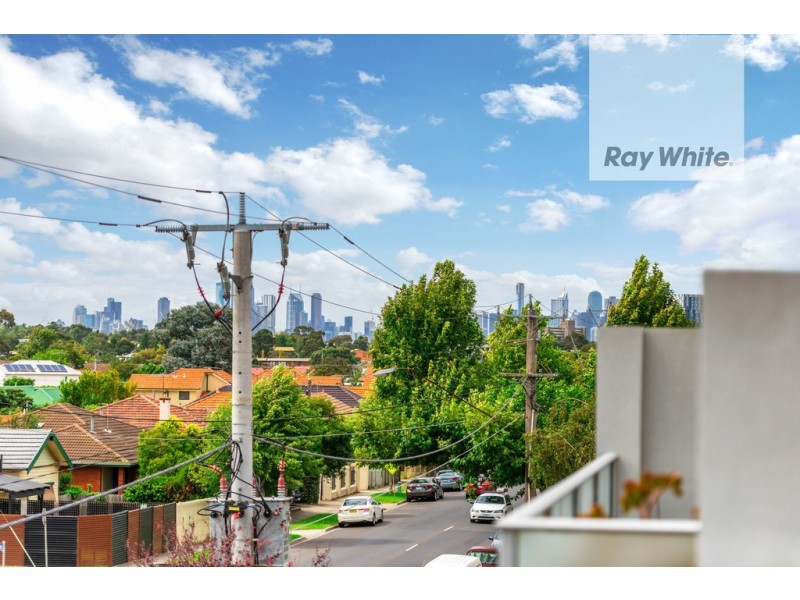 25/54 Epsom Road, Ascot Vale VIC 3032
