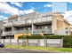 25/54 Epsom Road, Ascot Vale VIC 3032