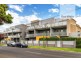 25/54 Epsom Road, Ascot Vale VIC 3032