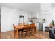25/54 Epsom Road, Ascot Vale VIC 3032