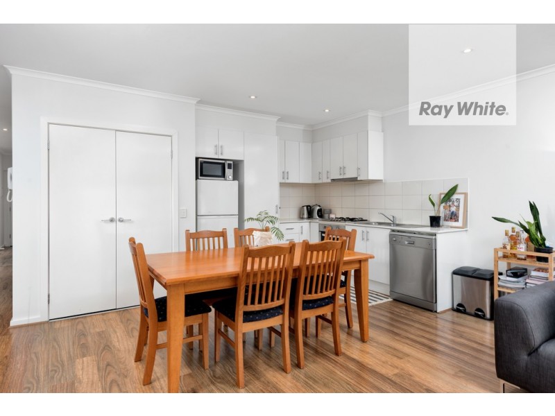 25/54 Epsom Road, Ascot Vale VIC 3032