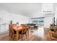 25/54 Epsom Road, Ascot Vale VIC 3032