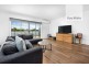25/54 Epsom Road, Ascot Vale VIC 3032