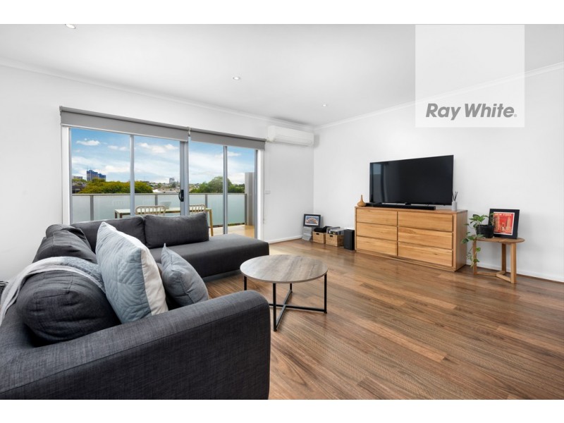 25/54 Epsom Road, Ascot Vale VIC 3032