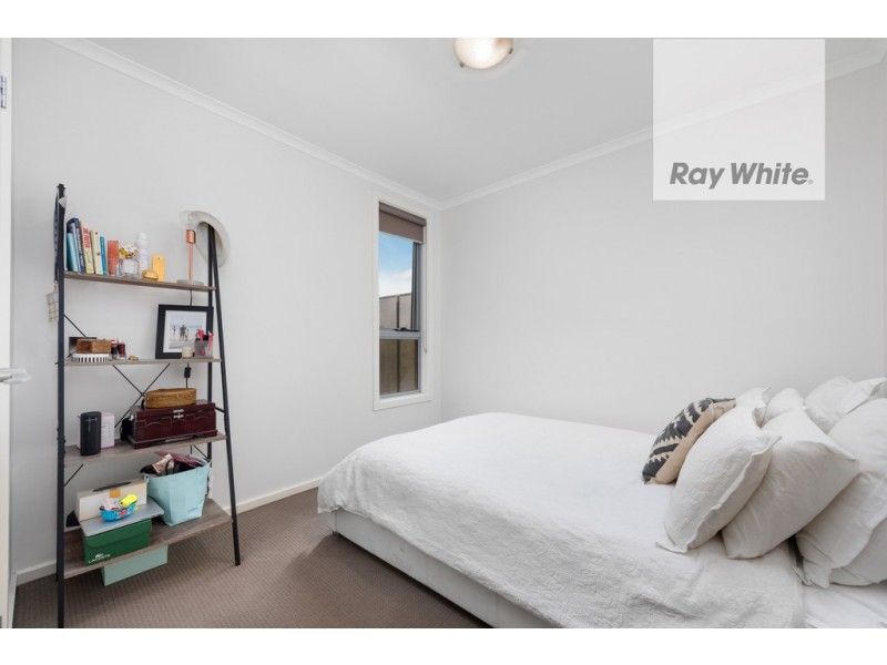 25/54 Epsom Road, Ascot Vale VIC 3032