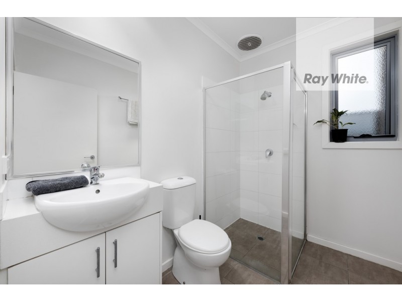 25/54 Epsom Road, Ascot Vale VIC 3032