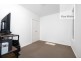 25/54 Epsom Road, Ascot Vale VIC 3032