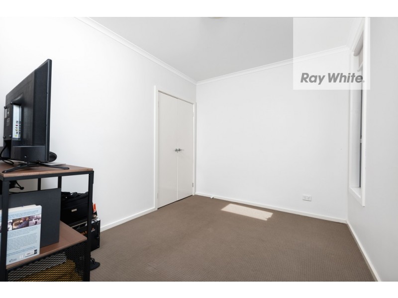 25/54 Epsom Road, Ascot Vale VIC 3032