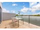 25/54 Epsom Road, Ascot Vale VIC 3032