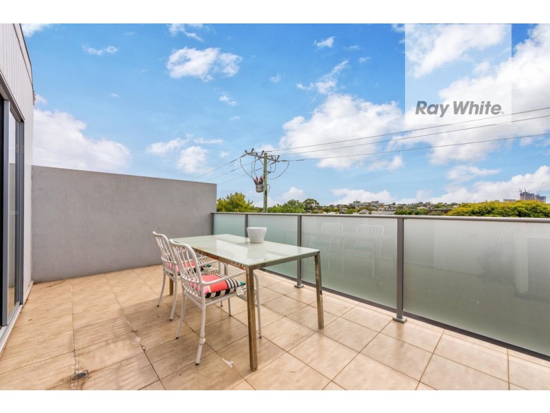 25/54 Epsom Road, Ascot Vale VIC 3032