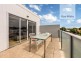 25/54 Epsom Road, Ascot Vale VIC 3032