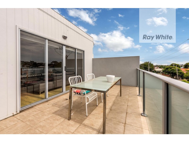 25/54 Epsom Road, Ascot Vale VIC 3032
