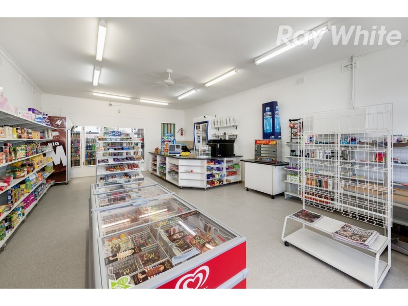 19 Maple Grove, Bundoora VIC 3083