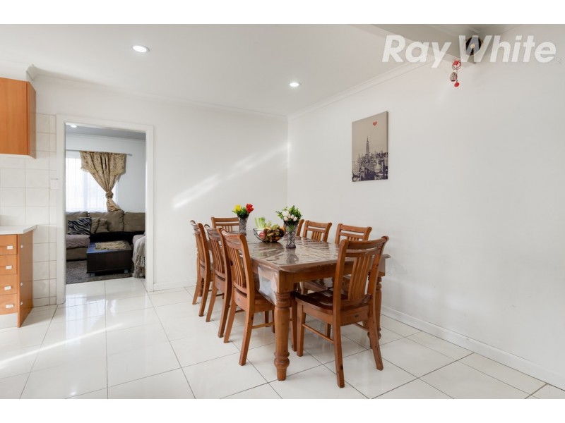 19 Maple Grove, Bundoora VIC 3083