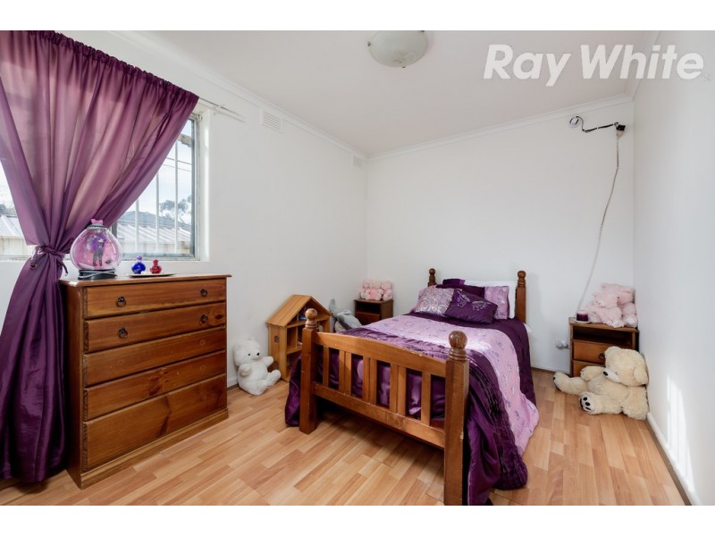 19 Maple Grove, Bundoora VIC 3083