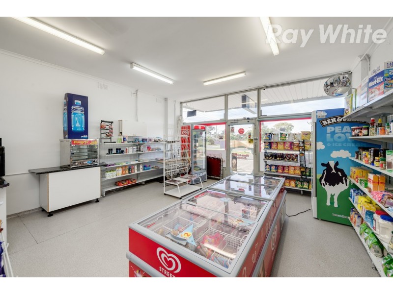 19 Maple Grove, Bundoora VIC 3083