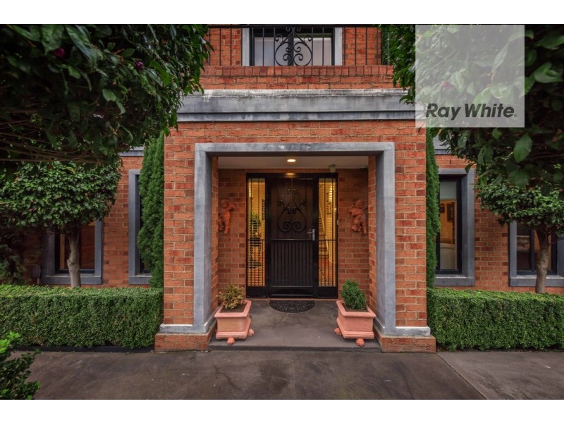 7 Nolan Close, Bundoora VIC 3083