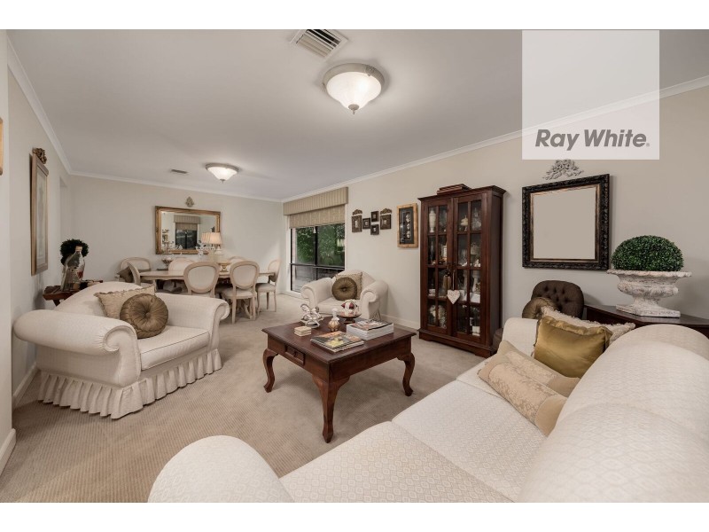 7 Nolan Close, Bundoora VIC 3083