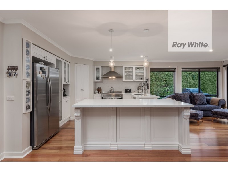 7 Nolan Close, Bundoora VIC 3083