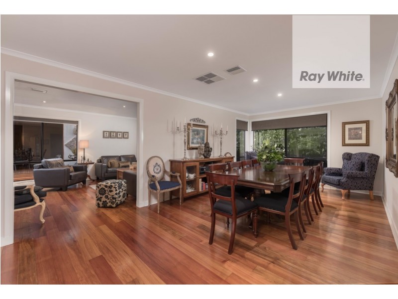 7 Nolan Close, Bundoora VIC 3083